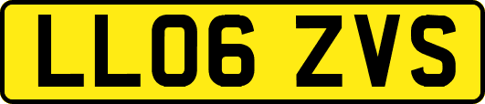 LL06ZVS