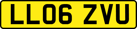 LL06ZVU