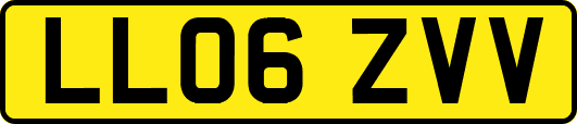 LL06ZVV