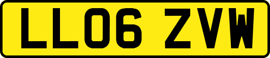 LL06ZVW