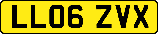 LL06ZVX