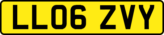 LL06ZVY