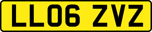 LL06ZVZ