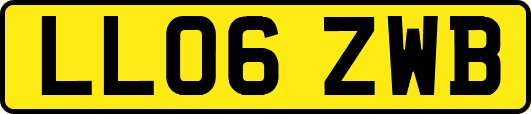 LL06ZWB