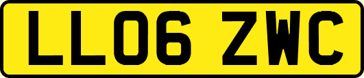 LL06ZWC