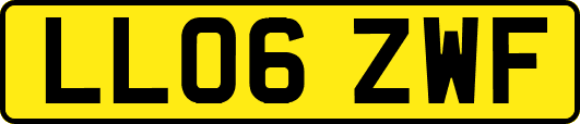 LL06ZWF