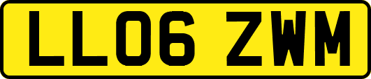 LL06ZWM