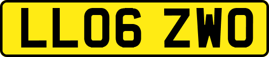 LL06ZWO