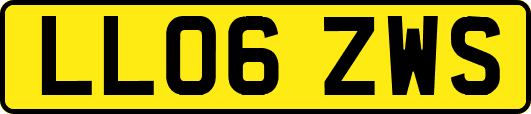 LL06ZWS