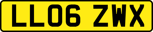 LL06ZWX