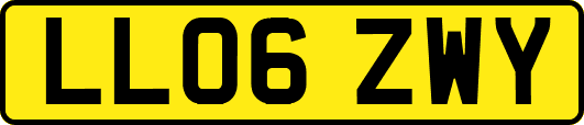 LL06ZWY