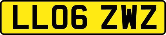 LL06ZWZ