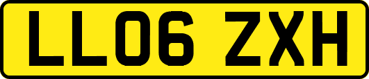 LL06ZXH