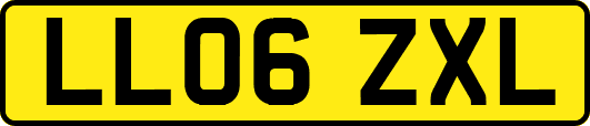 LL06ZXL