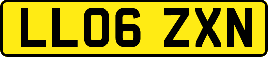 LL06ZXN