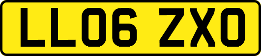 LL06ZXO