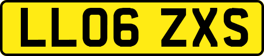 LL06ZXS