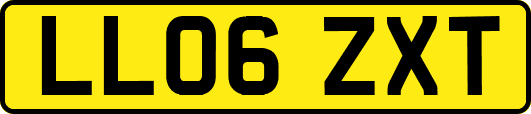 LL06ZXT