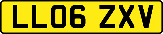 LL06ZXV