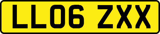 LL06ZXX