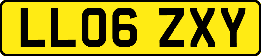 LL06ZXY