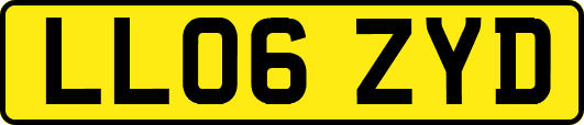 LL06ZYD