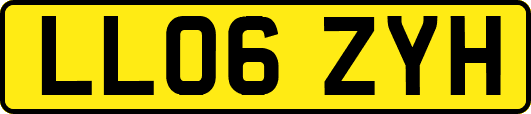 LL06ZYH
