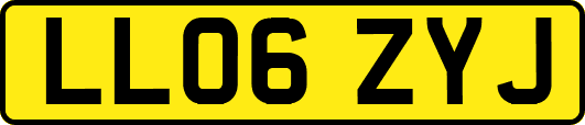 LL06ZYJ