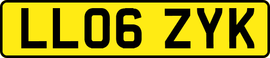 LL06ZYK