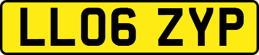 LL06ZYP