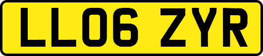 LL06ZYR
