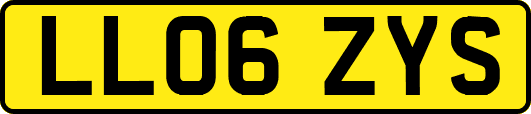 LL06ZYS