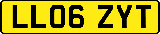 LL06ZYT
