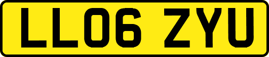 LL06ZYU