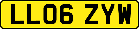 LL06ZYW
