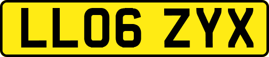 LL06ZYX