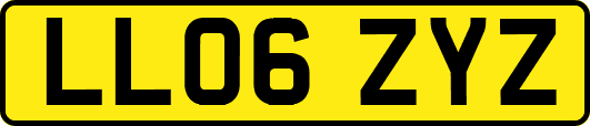 LL06ZYZ