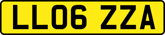 LL06ZZA