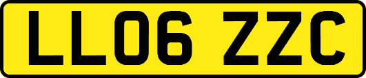 LL06ZZC