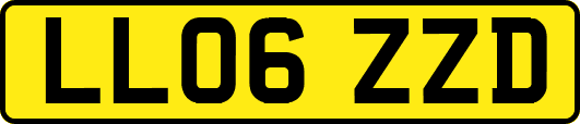 LL06ZZD