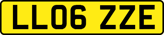LL06ZZE