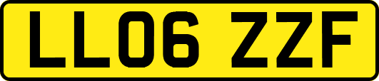 LL06ZZF