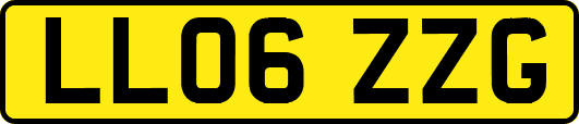 LL06ZZG