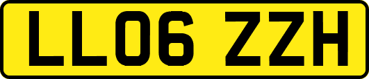 LL06ZZH