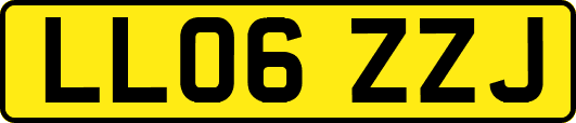 LL06ZZJ
