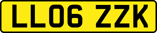 LL06ZZK