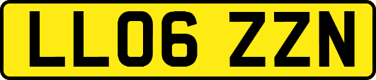 LL06ZZN