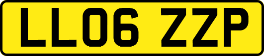 LL06ZZP