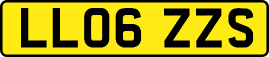 LL06ZZS