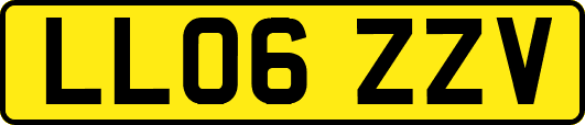 LL06ZZV